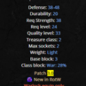 Diablo 2: Resurrected